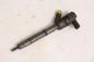 Preview: Einspritzduese (Diesel) Zylinder 4 0445110256 Hyundai i30 1 FD