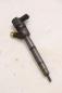 Preview: Einspritzduese (Diesel) Zylinder 4 0445110256 Hyundai i30 1 FD