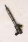 Preview: Einspritzduese (Diesel) Zylinder 4 0445110256 Hyundai i30 1 FD
