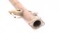 Preview: Auspuff / Zwischenrohr hinten 286502L810 Hyundai i30 1 FD