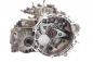 Preview: Getriebe 5 Gang 4300023360 Hyundai i30 1 FD