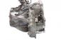 Preview: Getriebe 5 Gang 4300023360 Hyundai i30 1 FD