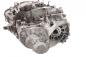 Preview: Getriebe 5 Gang 4300023360 Hyundai i30 1 FD
