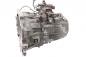 Preview: Getriebe 5 Gang 4300023360 Hyundai i30 1 FD