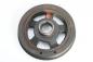 Preview: Riemenscheibe 231242A001 Hyundai i30 1 FD
