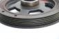 Preview: Riemenscheibe 231242A001 Hyundai i30 1 FD