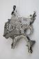 Preview: Stirndeckel 213102A203 Hyundai i30 1 FD