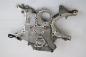 Preview: Stirndeckel 213102A203 Hyundai i30 1 FD