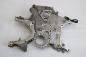 Preview: Stirndeckel 213102A203 Hyundai i30 1 FD