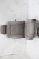 Preview: Gurt hinten rechts BMW 523i 5er E39 72118198479 04-1997 gebraucht 2
