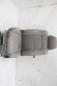 Preview: Motorabdeckung BMW 5er Touring E61 11147807240 3.0 Diesel 11-2007 gebraucht 1