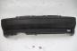 Preview: Stoßstange hinten 1H6807417G VW GOLF 3 Cabrio