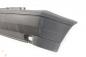 Preview: Sitzbank hinten Daihatsu CUORE L276 05-2011 gebraucht 2