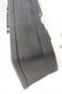 Preview: Wischermotor vorn Land Rover DISCOVERY 3 06-2005 gebraucht 2
