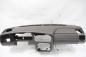 Preview: Armaturenbrett 1H6857003Q VW GOLF 3 Cabrio