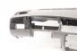 Preview: Sitzbank hinten Daihatsu CUORE L276 05-2011 gebraucht 1