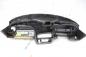Preview: Armaturenbrett 1H6857003Q VW GOLF 3 Cabrio