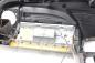 Preview: Armaturenbrett 1H6857003Q VW GOLF 3 Cabrio