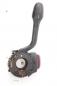 Preview: Schalter Blinker 1H0953513C VW GOLF 3 Cabrio