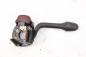 Preview: Blinkleuchte vorn links Audi 80 89 05-1988 gebraucht 1