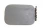 Preview: Tankklappe 1H0809905 VW GOLF 3 Cabrio