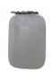 Preview: Wischermotor vorn Daihatsu MOVE L9 8512097208 DENSO 0590506804 09-1999 gebraucht 2