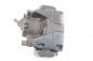 Preview: Bremssattel vorn links 465013096R DACIA DUSTER 1