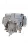 Preview: Bremssattel vorn links 465013096R DACIA DUSTER 1