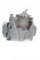 Preview: Bremssattel vorn links 465013096R DACIA DUSTER 1
