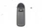 Preview: Schalter Fensterheber vorn rechts 809601386R DACIA DUSTER 1
