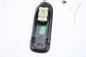 Preview: Schalter Fensterheber vorn rechts 809601386R DACIA DUSTER 1