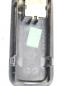 Preview: Schalter Fensterheber vorn rechts 809601386R DACIA DUSTER 1