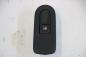Preview: Schalter Fensterheber hinten rechts 254217475R DACIA DUSTER 1