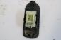 Preview: Schalter Fensterheber hinten rechts 254217475R DACIA DUSTER 1