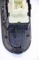 Preview: Schalter Fensterheber hinten rechts 254217475R DACIA DUSTER 1