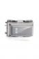 Preview: Schalter sonstige 251B43430R DACIA DUSTER 1
