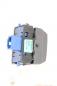 Preview: Schalter sonstige 251B43430R DACIA DUSTER 1
