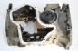 Preview: Oelwanne 110171000R DACIA DUSTER 1