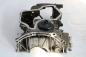 Preview: Oelwanne 110171000R DACIA DUSTER 1