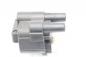 Preview: Zündspule 7700100589 Renault CLIO 2