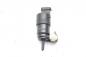 Preview: Scheibenwischerwasserpumpe 7700821782 Renault CLIO 2