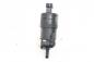 Preview: Schaltgetriebe Ford KA 1 RBT G 1,3 44 KW 60 PS Benzin 03-1999 gebraucht 3
