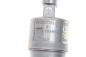 Preview: Scheibenwischerwasserpumpe 7700821782 Renault CLIO 2