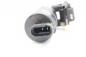 Preview: Scheibenwischerwasserpumpe 7700821782 Renault CLIO 2
