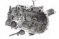 Preview: Getriebe 5 Gang 7701696334 Renault CLIO 2