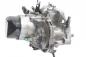 Preview: Blinkerschalter Opel ASTRA F CC 1241258 04-1995 gebraucht 2