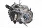 Preview: Sensor sonstige Mazda CX 7 EG23676N1A 11-2011 gebraucht 1