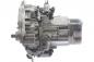 Preview: Getriebe 5 Gang 7701696334 Renault CLIO 2
