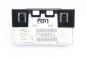 Preview: Display 7700428028 Renault CLIO 2