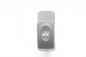 Preview: Schalter Fensterheber vorn rechts 7700421119 Renault CLIO 2